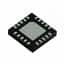 SE2611T-R